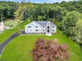 1395 Washington Valley Rd - Photo 48