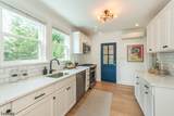 22 Euclid Pl - Photo 10