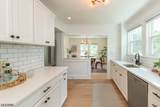 22 Euclid Pl - Photo 11