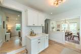 22 Euclid Pl - Photo 13