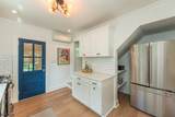 22 Euclid Pl - Photo 14