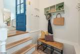 22 Euclid Pl - Photo 15