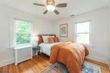 22 Euclid Pl - Photo 16