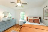 22 Euclid Pl - Photo 17