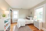 22 Euclid Pl - Photo 18