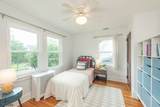 22 Euclid Pl - Photo 19