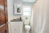 22 Euclid Pl - Photo 20