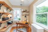 22 Euclid Pl - Photo 21