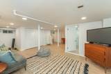 22 Euclid Pl - Photo 22