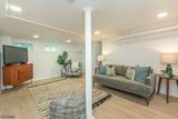 22 Euclid Pl - Photo 23