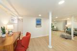 22 Euclid Pl - Photo 24