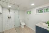 22 Euclid Pl - Photo 25