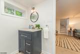 22 Euclid Pl - Photo 26