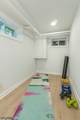 22 Euclid Pl - Photo 27