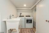 22 Euclid Pl - Photo 28