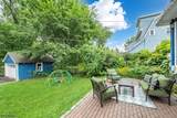 22 Euclid Pl - Photo 29
