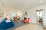 22 Euclid Pl - Photo 3