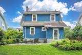 22 Euclid Pl - Photo 31