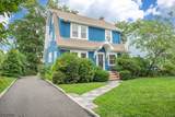 22 Euclid Pl - Photo 32