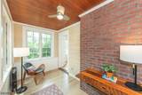 22 Euclid Pl - Photo 4