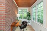 22 Euclid Pl - Photo 5