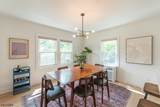 22 Euclid Pl - Photo 8