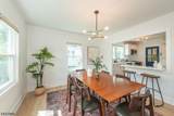 22 Euclid Pl - Photo 9