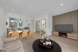 20 Lexington Ave - Photo 10