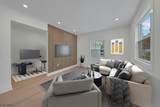 20 Lexington Ave - Photo 11