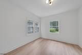 20 Lexington Ave - Photo 12
