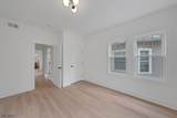 20 Lexington Ave - Photo 13