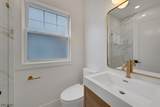 20 Lexington Ave - Photo 14