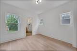 20 Lexington Ave - Photo 15