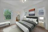 20 Lexington Ave - Photo 16