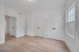 20 Lexington Ave - Photo 17