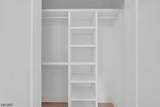 20 Lexington Ave - Photo 18