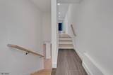 20 Lexington Ave - Photo 20