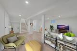 20 Lexington Ave - Photo 21