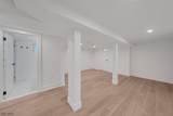 20 Lexington Ave - Photo 22