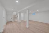 20 Lexington Ave - Photo 23