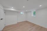 20 Lexington Ave - Photo 24