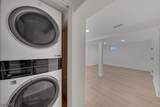 20 Lexington Ave - Photo 25