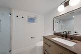 20 Lexington Ave - Photo 26