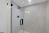 20 Lexington Ave - Photo 27