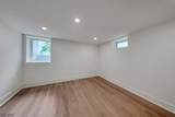 20 Lexington Ave - Photo 28