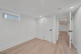 20 Lexington Ave - Photo 29