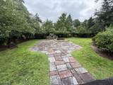 76 Linwood Ave - Photo 10