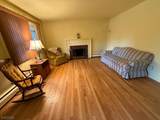 76 Linwood Ave - Photo 11