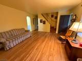 76 Linwood Ave - Photo 12