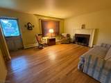 76 Linwood Ave - Photo 13